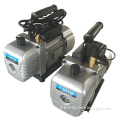 Double Stage AC Vacuum Pump for HVAC - 1.5cfm to 6cfm
